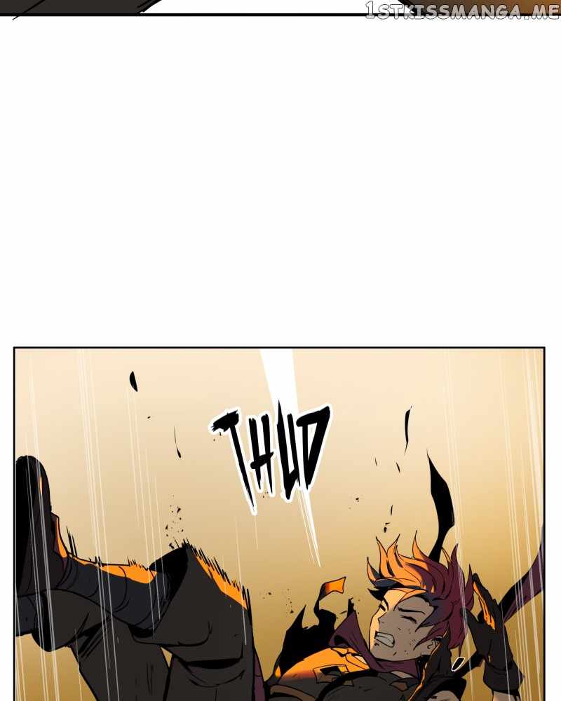 BlackSun Chapter 25 - Page 58