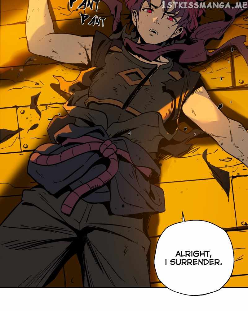 BlackSun Chapter 25 - Page 60