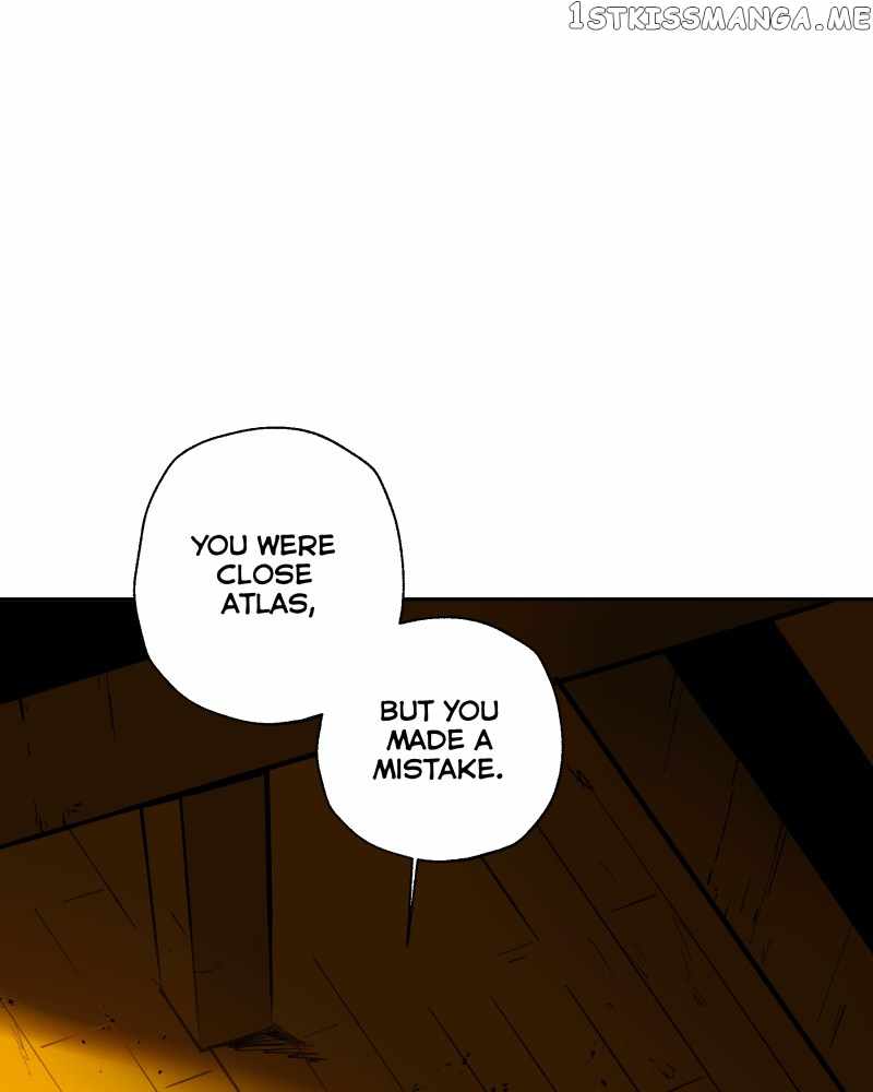 BlackSun Chapter 25 - Page 61