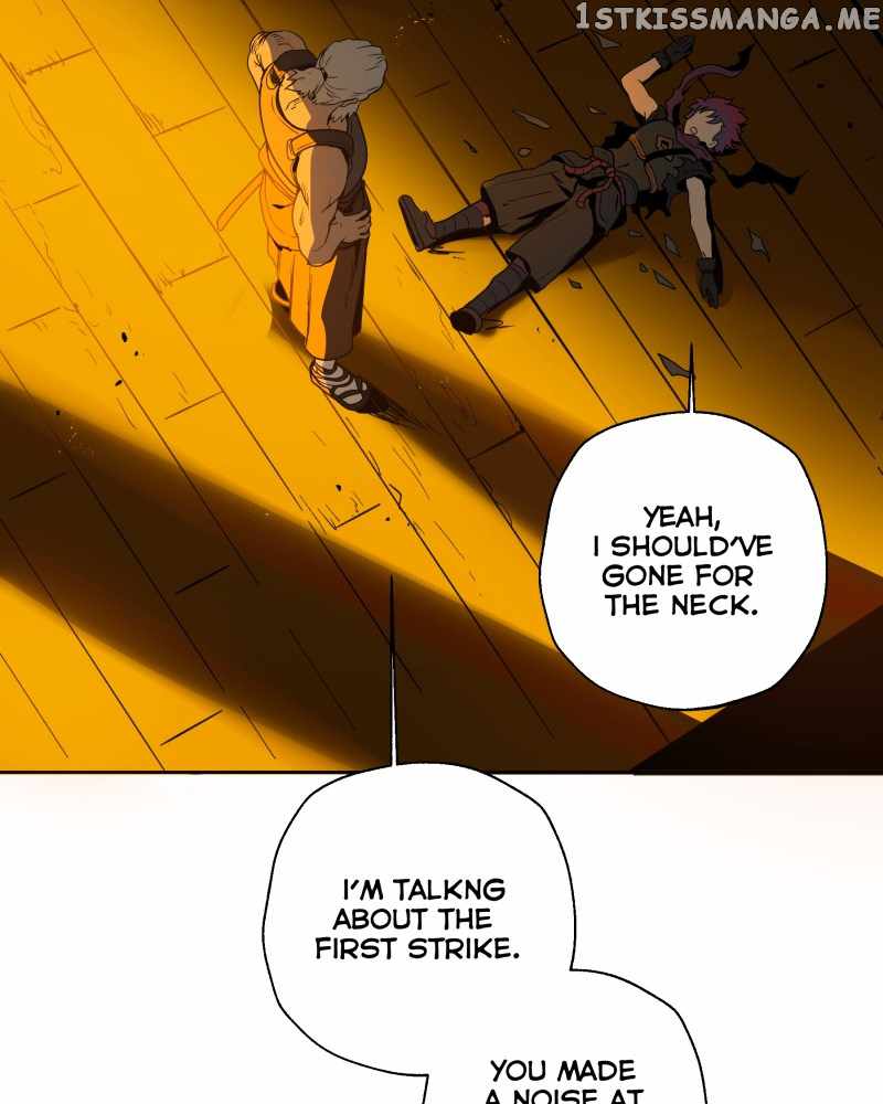 BlackSun Chapter 25 - Page 62