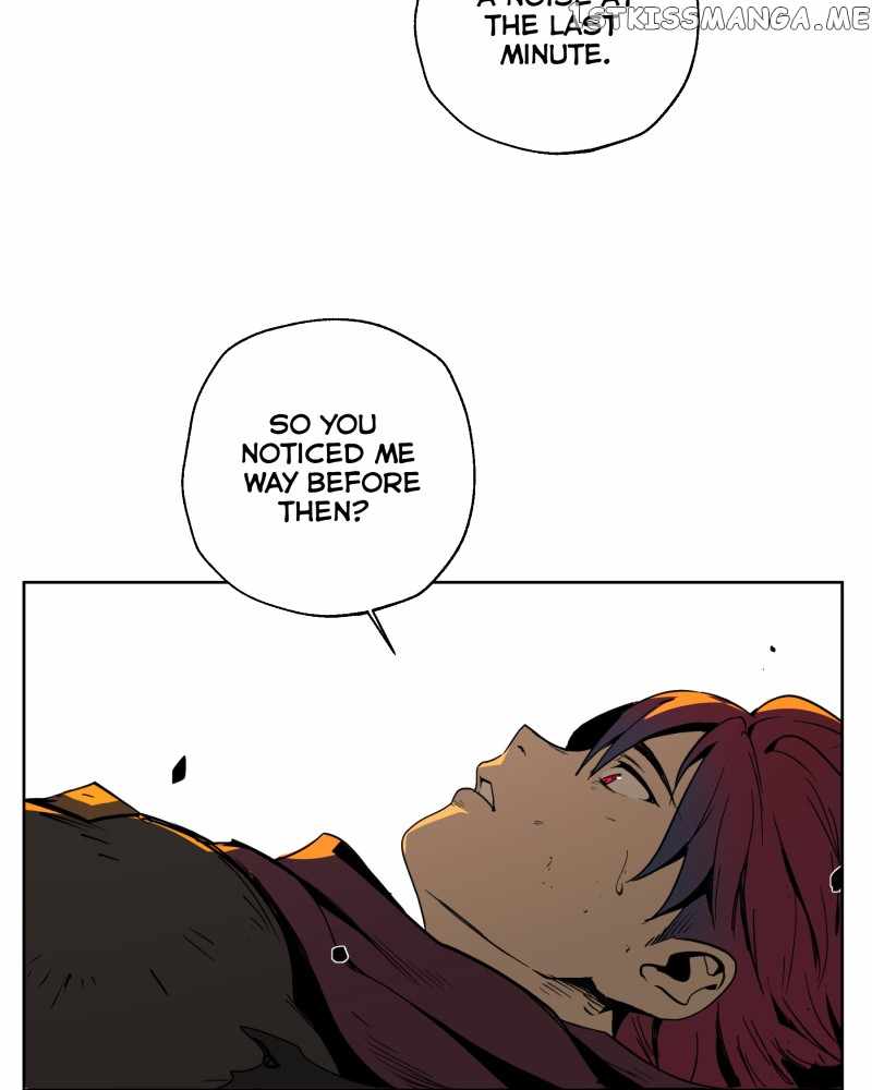 BlackSun Chapter 25 - Page 63