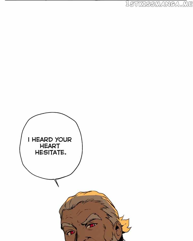 BlackSun Chapter 25 - Page 64