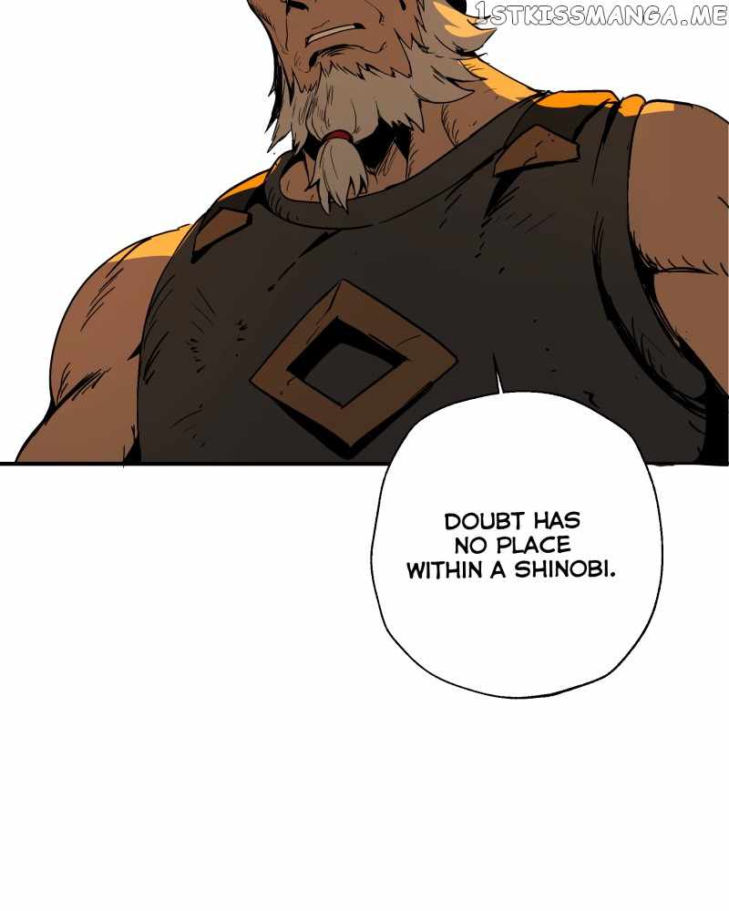 BlackSun Chapter 25 - Page 65