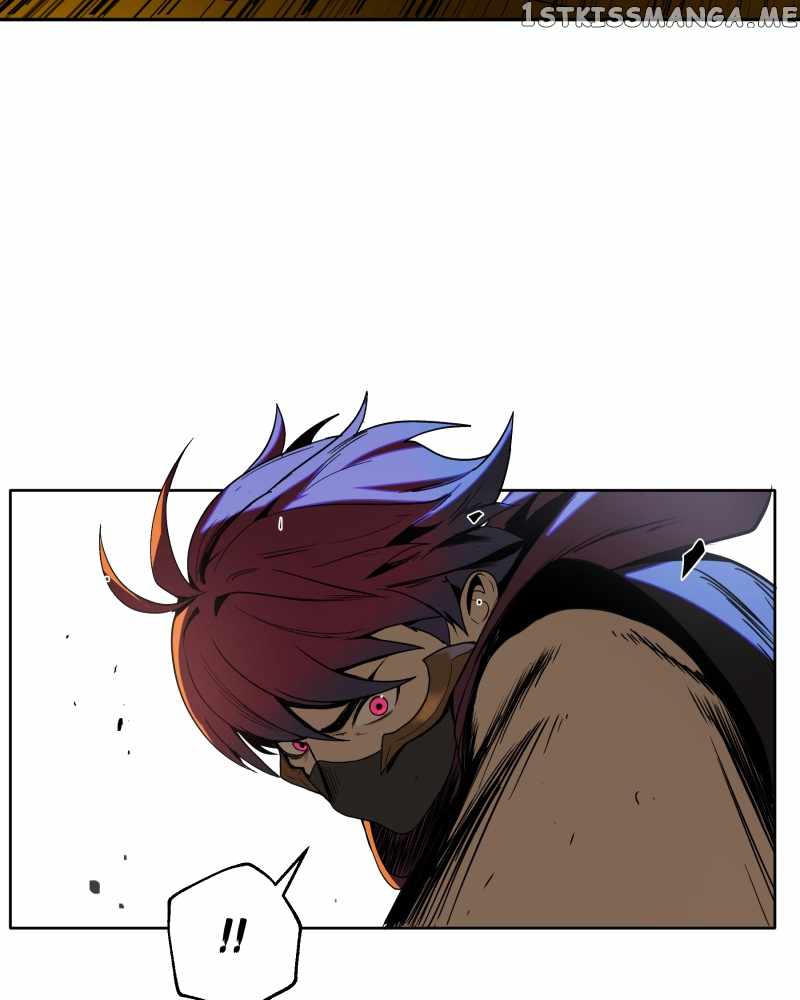 BlackSun Chapter 25 - Page 7