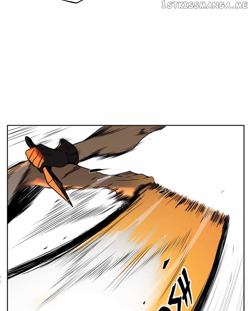 BlackSun Chapter 25 - Page 8