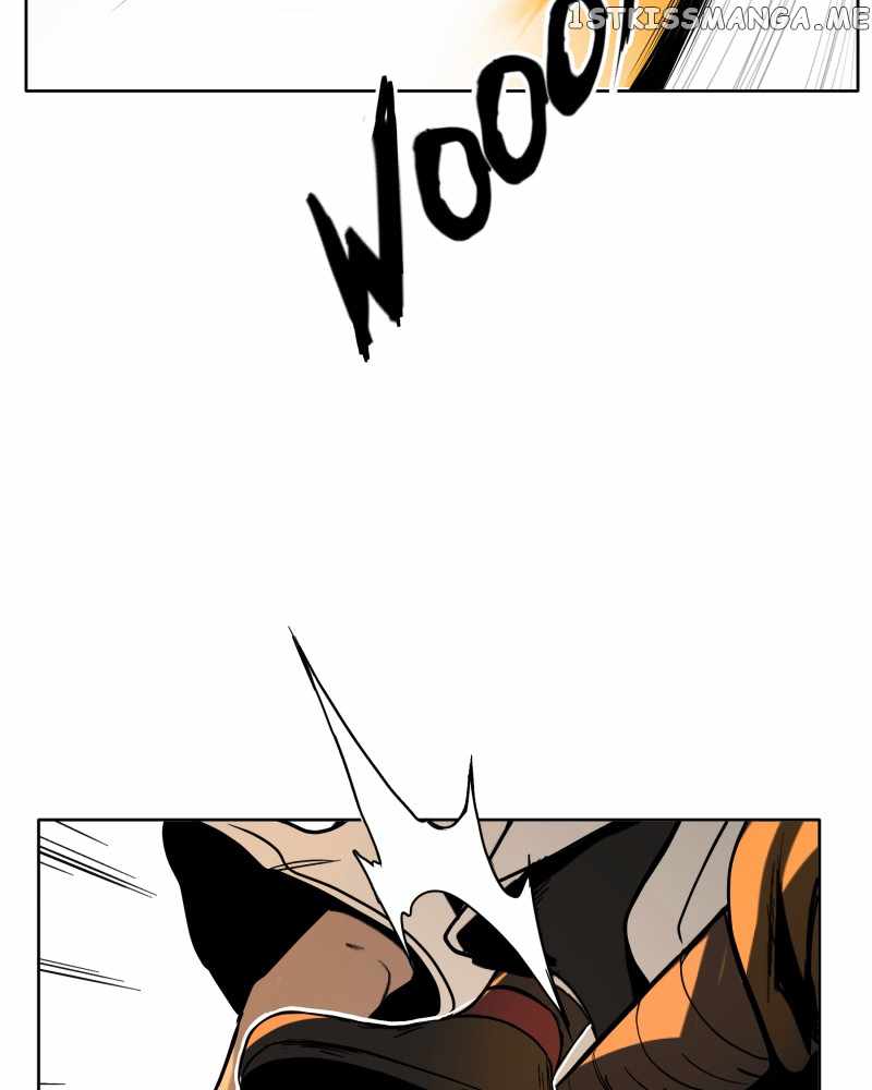 BlackSun Chapter 25 - Page 9