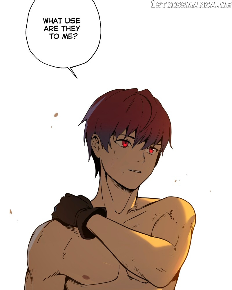 BlackSun Chapter 26 - Page 14