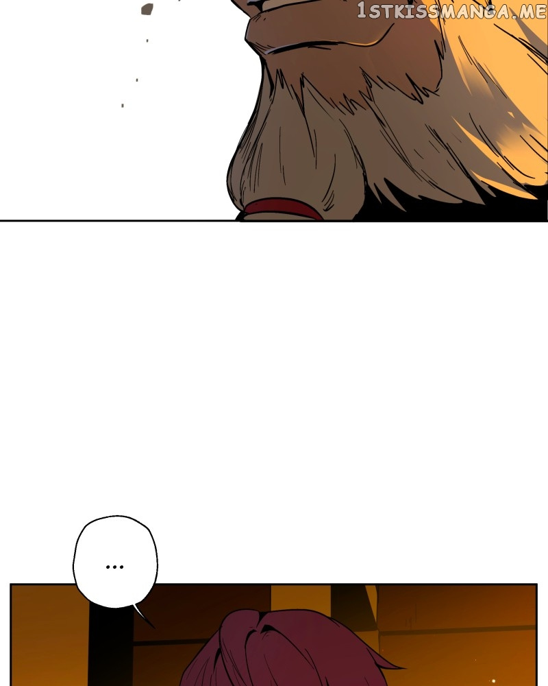 BlackSun Chapter 26 - Page 17