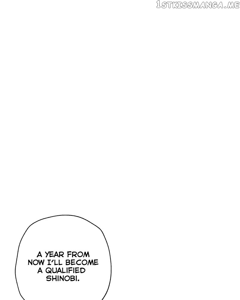 BlackSun Chapter 26 - Page 2