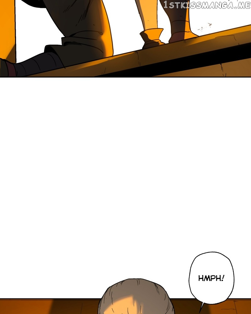 BlackSun Chapter 26 - Page 23