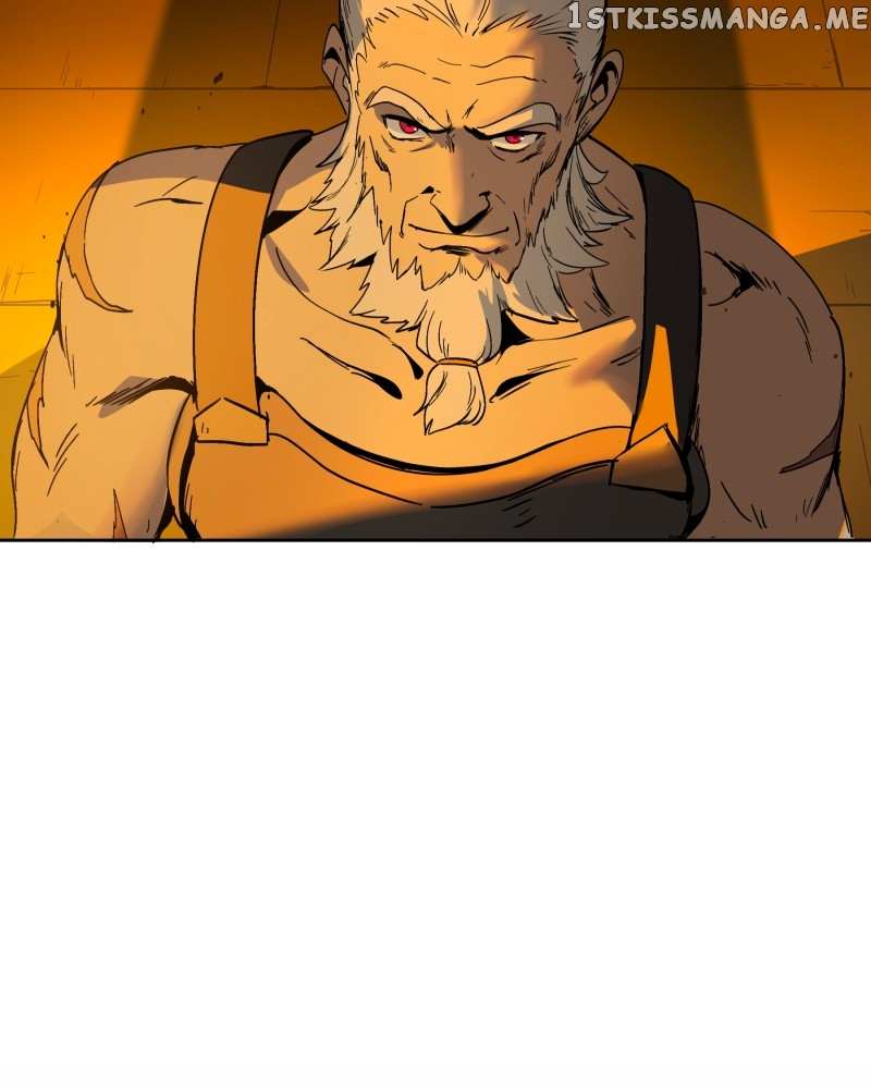 BlackSun Chapter 26 - Page 24