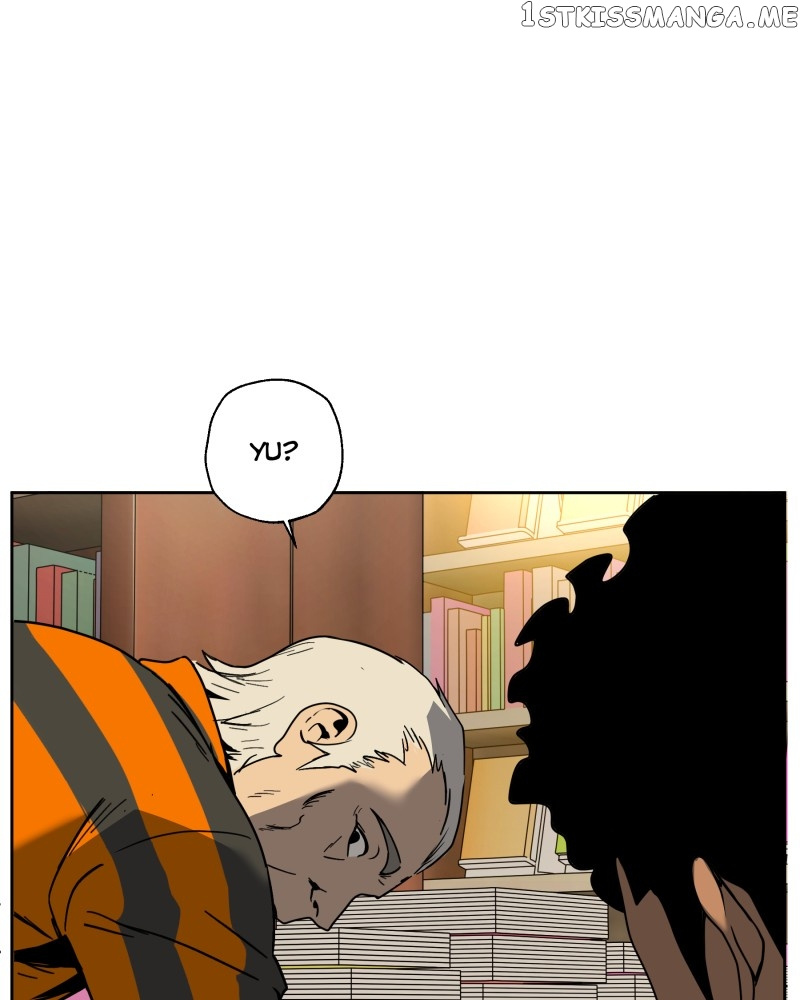 BlackSun Chapter 26 - Page 29