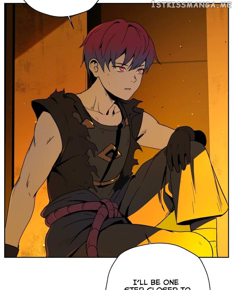 BlackSun Chapter 26 - Page 3