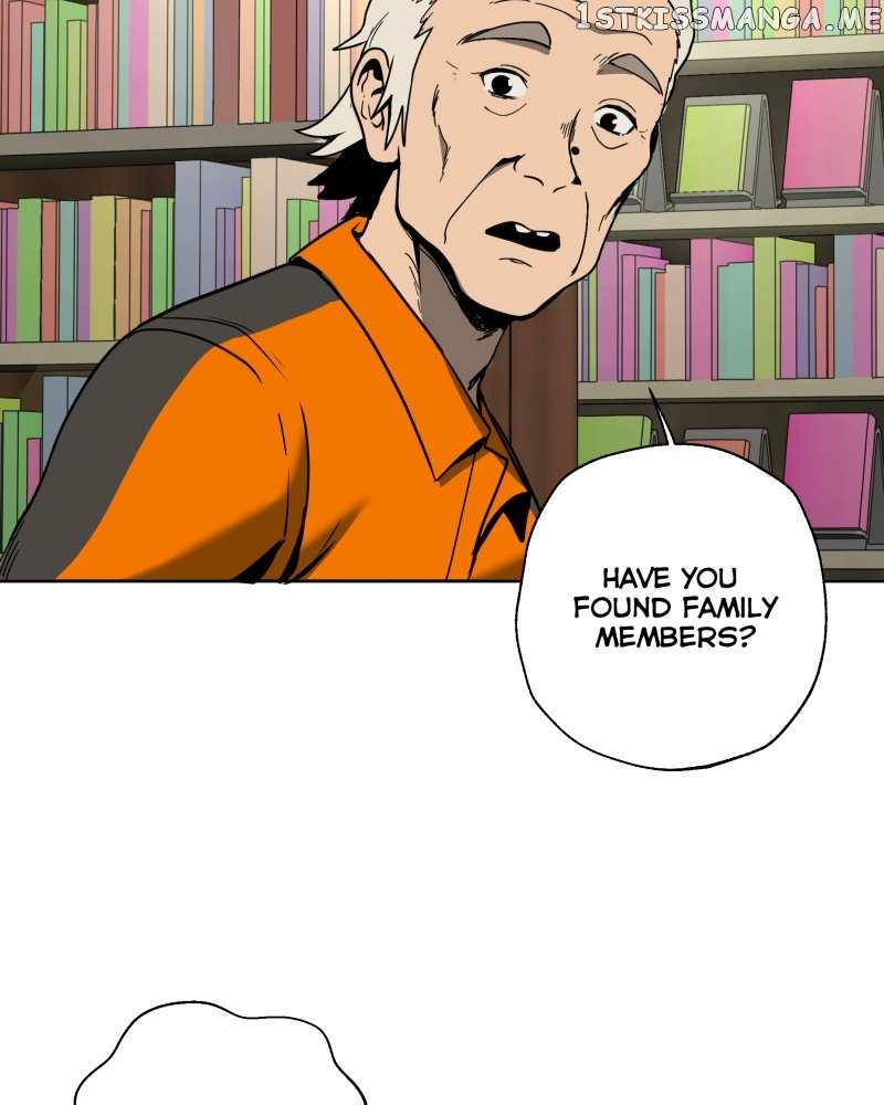 BlackSun Chapter 26 - Page 35