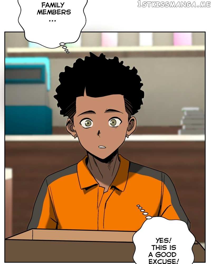 BlackSun Chapter 26 - Page 36