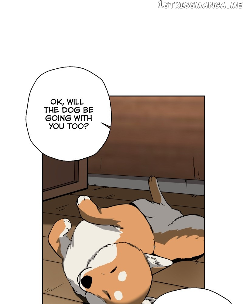 BlackSun Chapter 26 - Page 44