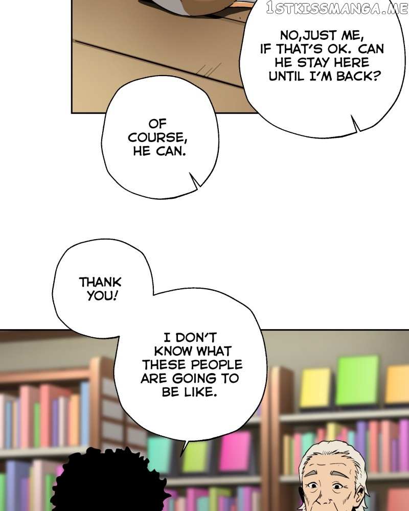 BlackSun Chapter 26 - Page 45