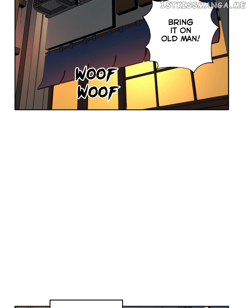 BlackSun Chapter 26 - Page 50