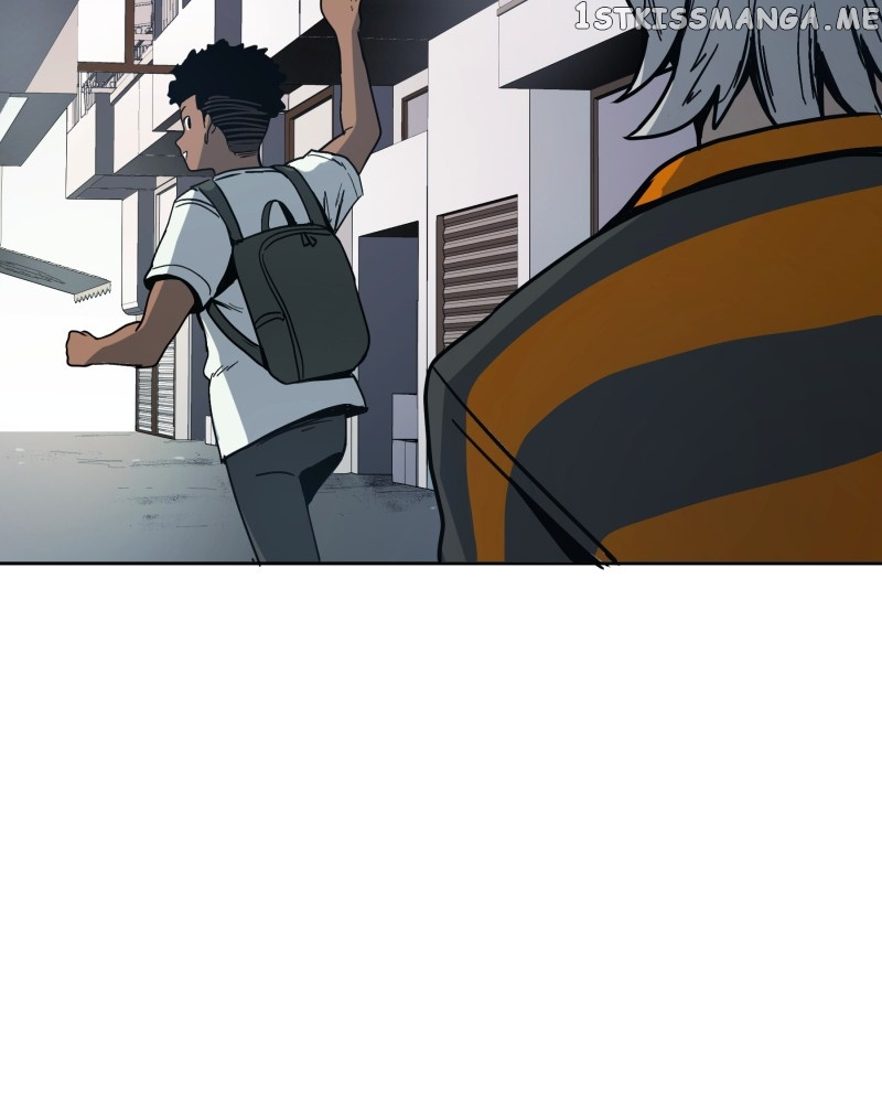 BlackSun Chapter 26 - Page 57