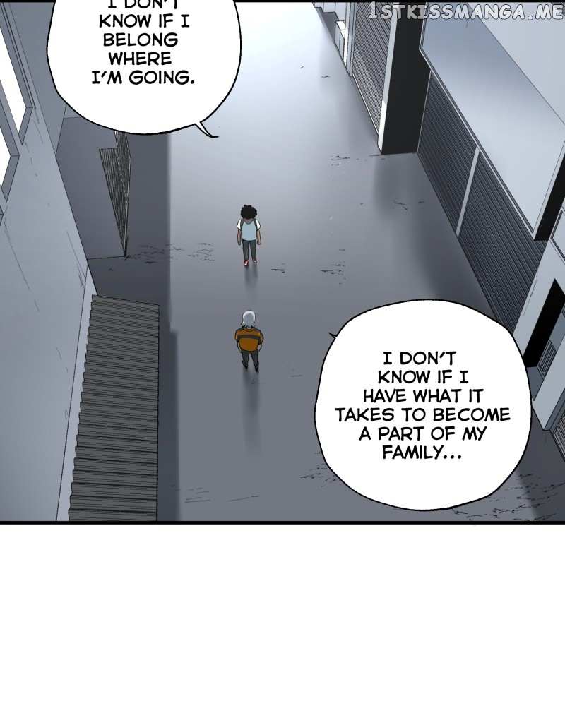 BlackSun Chapter 26 - Page 66