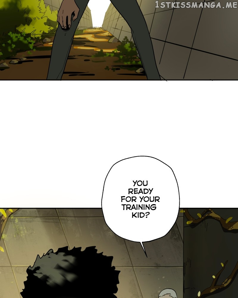 BlackSun Chapter 26 - Page 78