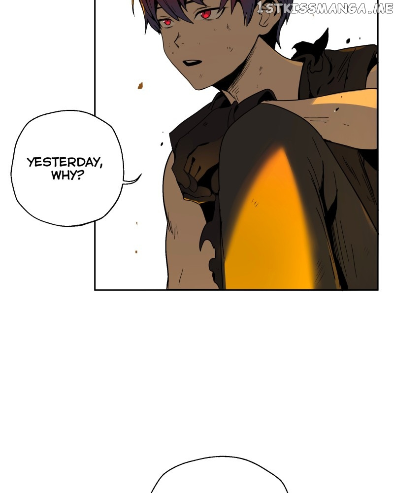 BlackSun Chapter 26 - Page 8