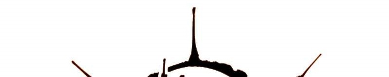 BlackSun Chapter 27 - Page 1