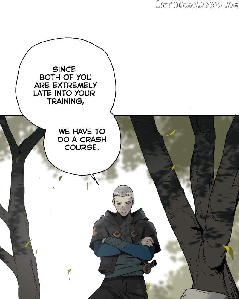 BlackSun Chapter 27 - Page 10