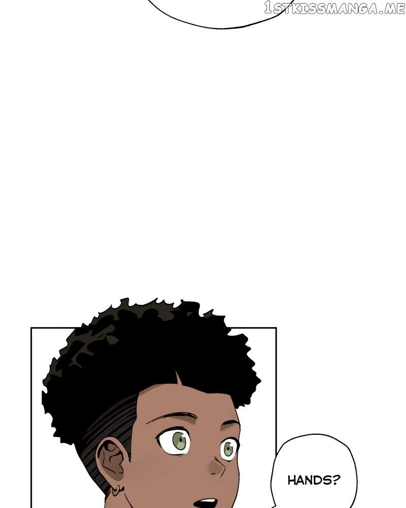 BlackSun Chapter 27 - Page 12