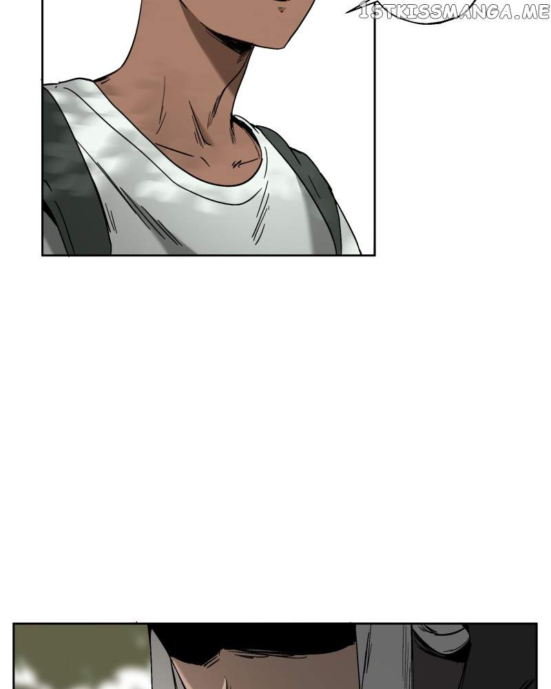 BlackSun Chapter 27 - Page 13