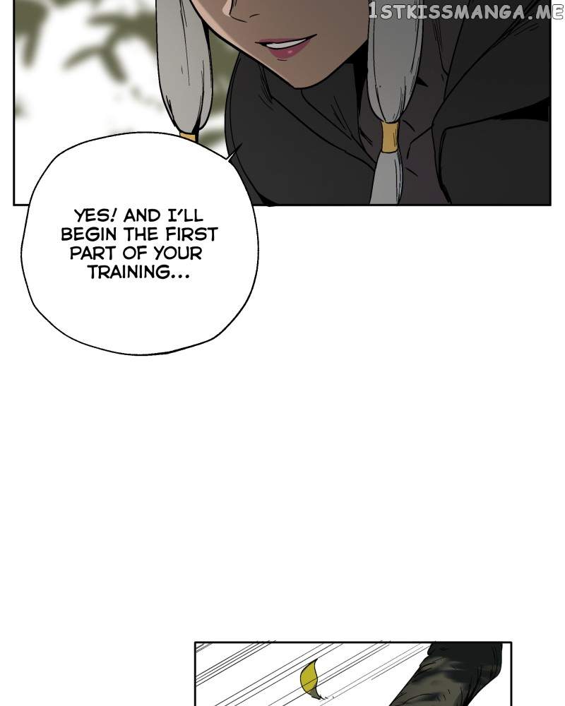 BlackSun Chapter 27 - Page 14