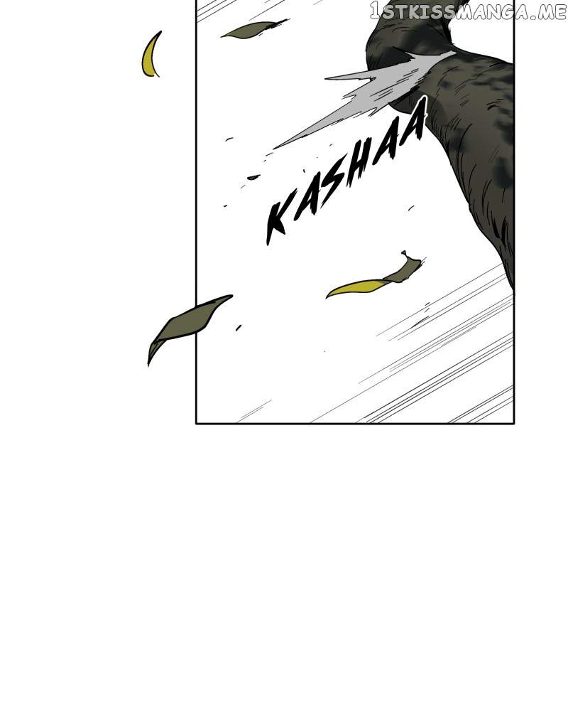 BlackSun Chapter 27 - Page 15