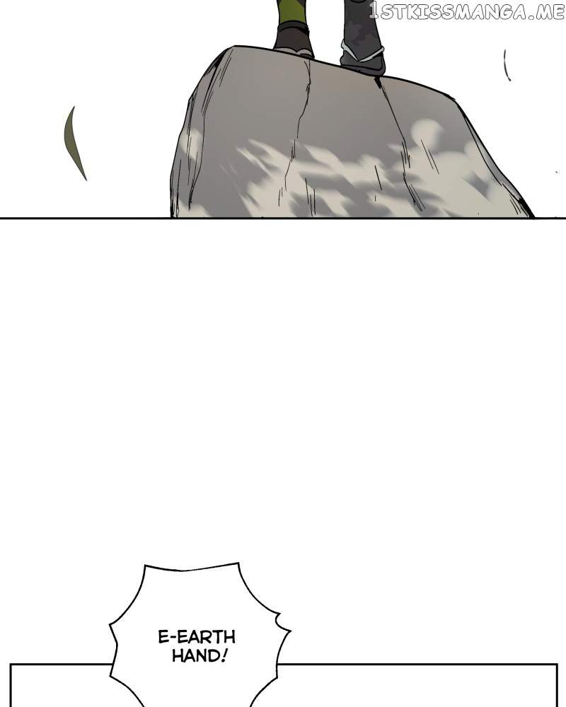 BlackSun Chapter 27 - Page 19