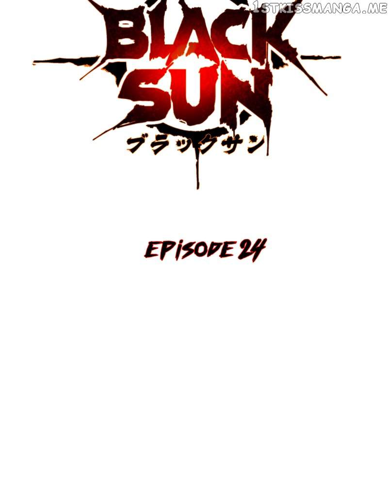 BlackSun Chapter 27 - Page 2
