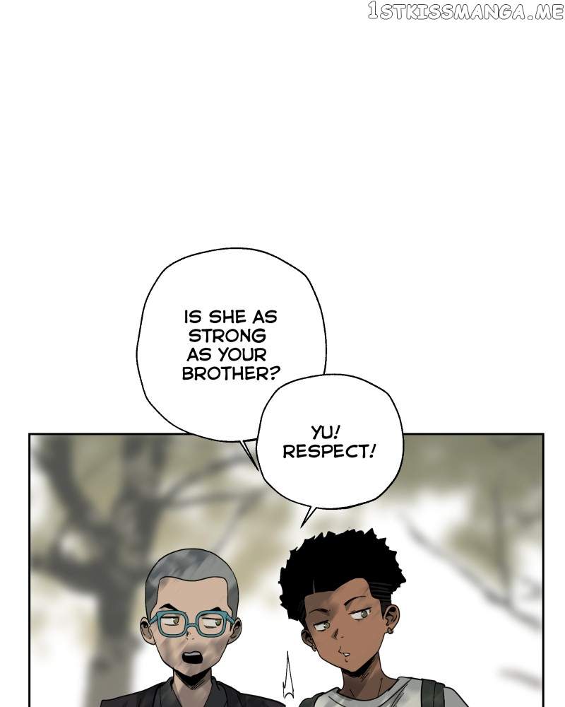 BlackSun Chapter 27 - Page 23