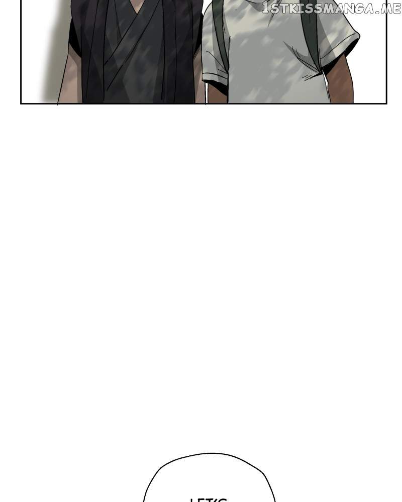 BlackSun Chapter 27 - Page 24