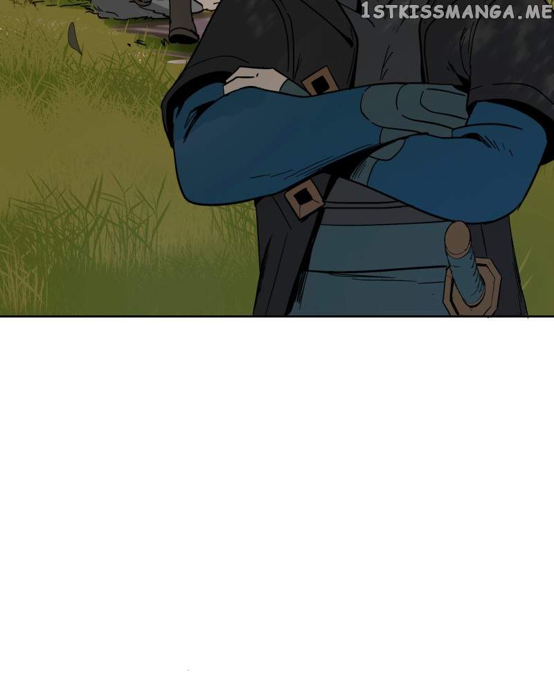 BlackSun Chapter 27 - Page 26