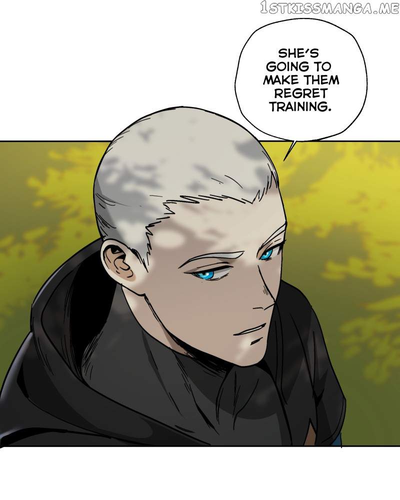 BlackSun Chapter 27 - Page 27