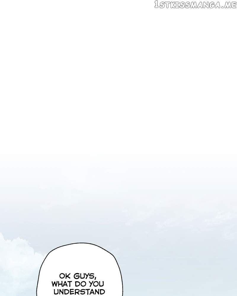 BlackSun Chapter 27 - Page 28