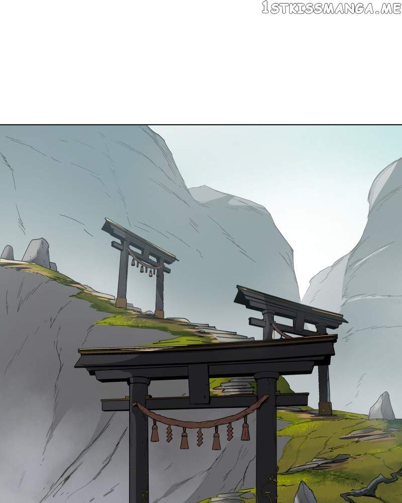 BlackSun Chapter 27 - Page 3