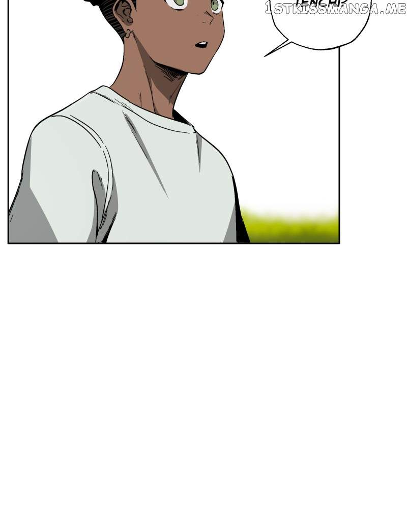 BlackSun Chapter 27 - Page 31