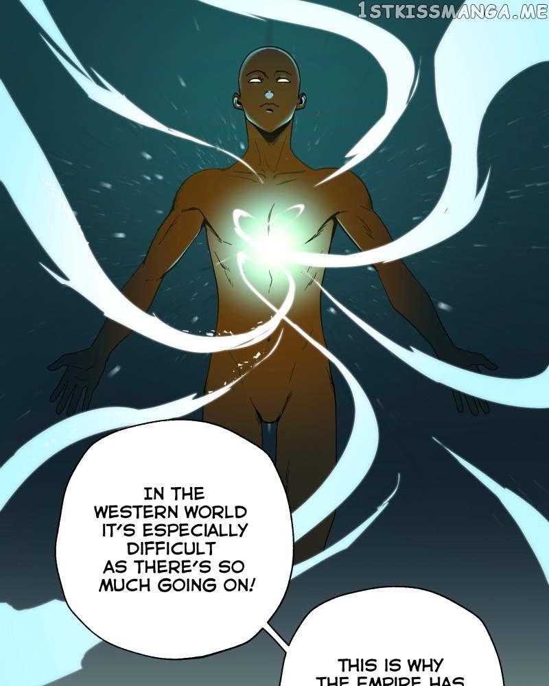 BlackSun Chapter 27 - Page 34