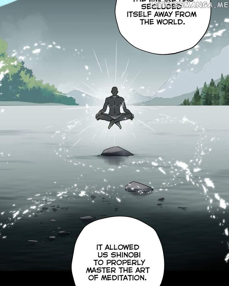 BlackSun Chapter 27 - Page 35