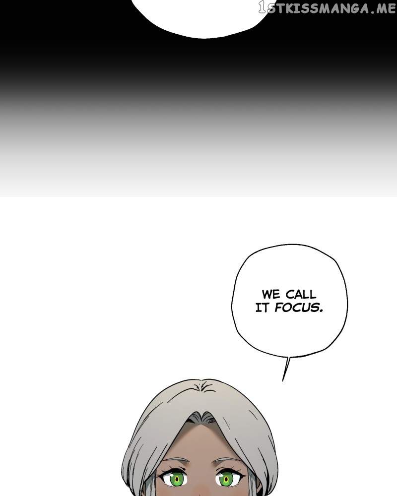 BlackSun Chapter 27 - Page 36