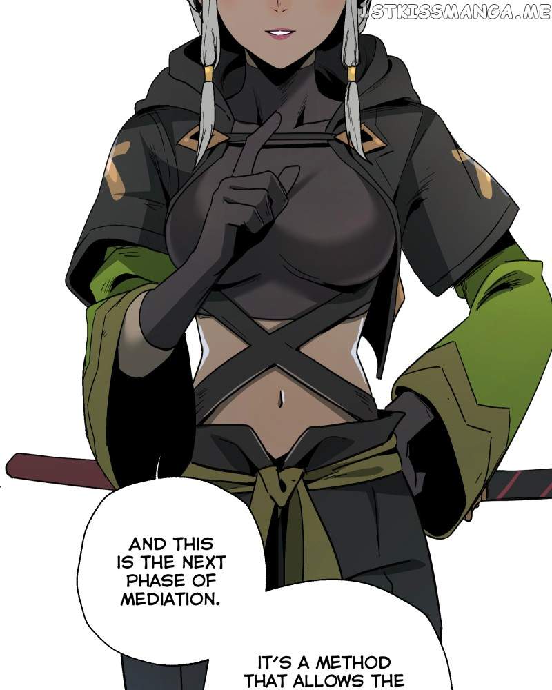 BlackSun Chapter 27 - Page 37