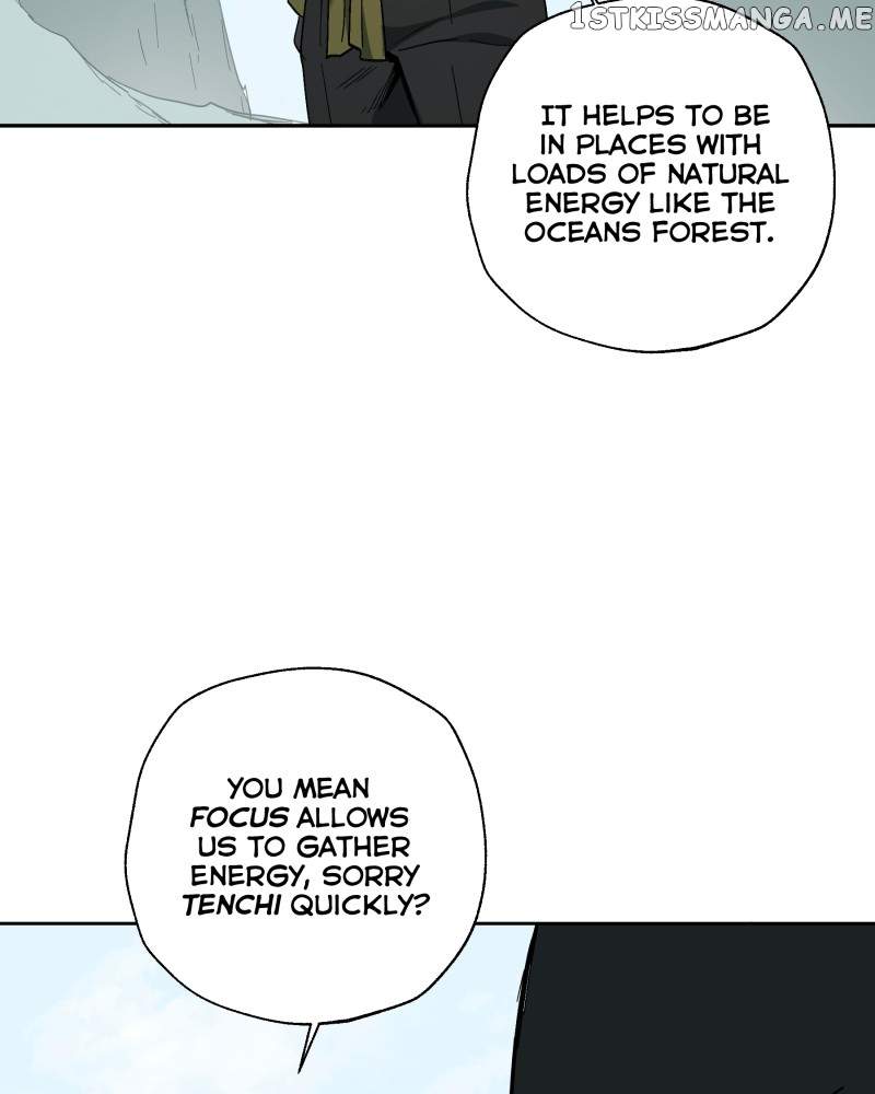 BlackSun Chapter 27 - Page 39