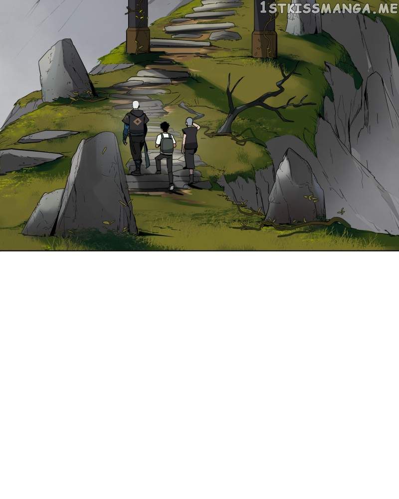 BlackSun Chapter 27 - Page 4