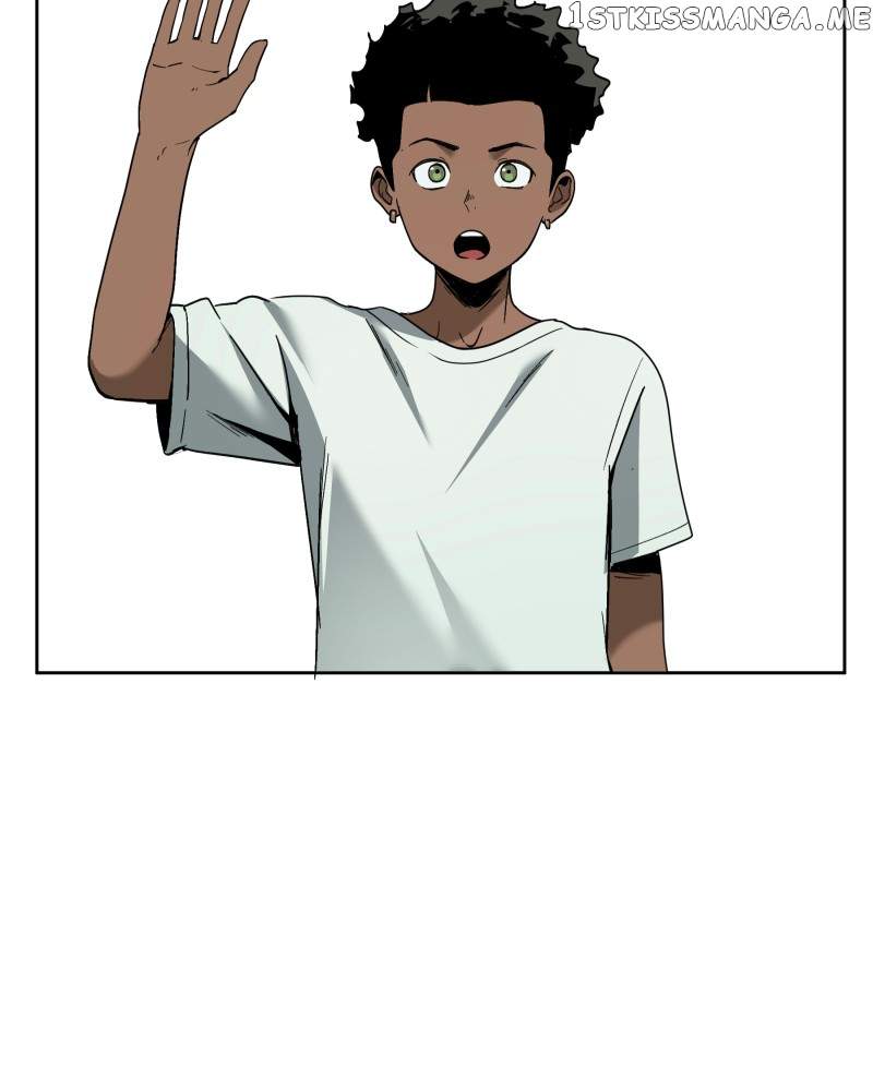 BlackSun Chapter 27 - Page 43