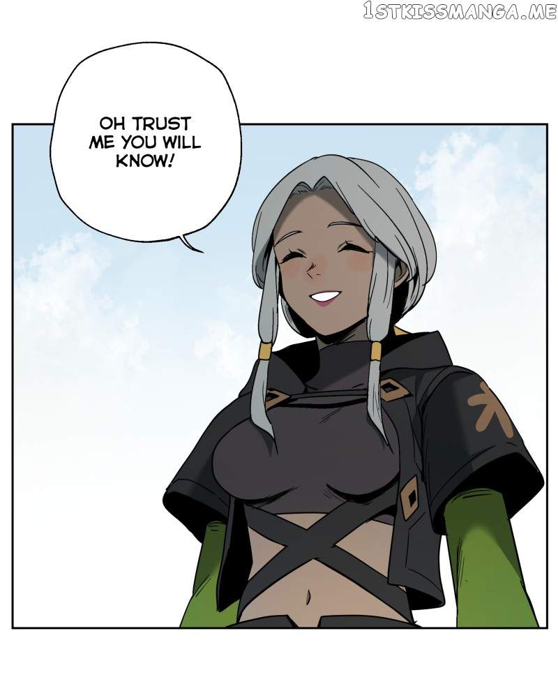 BlackSun Chapter 27 - Page 44