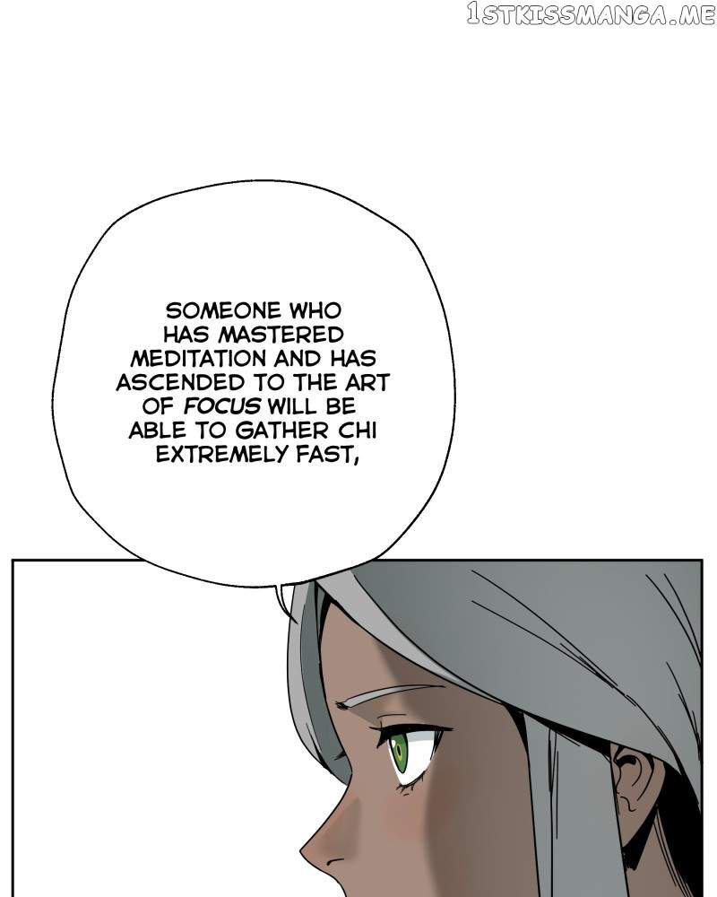 BlackSun Chapter 27 - Page 45